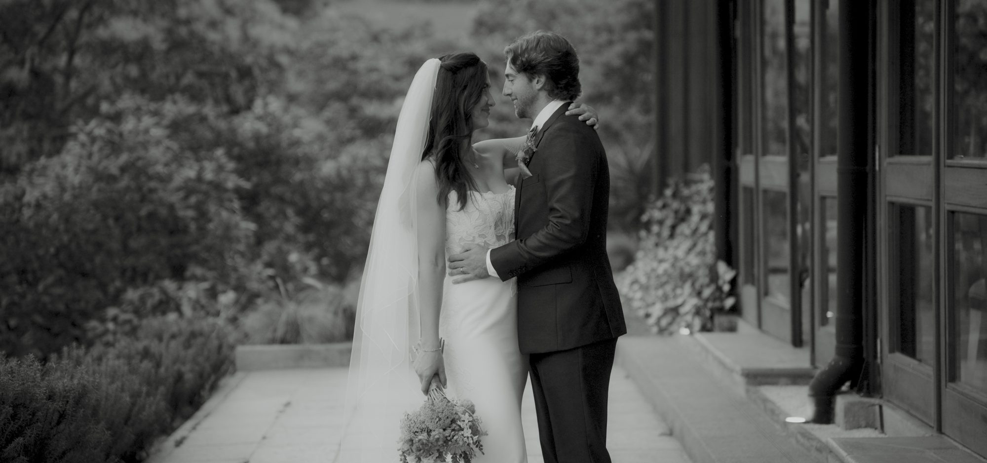 Ultra Weddings — Guatemala